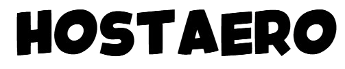 Versaero Private Limited logo